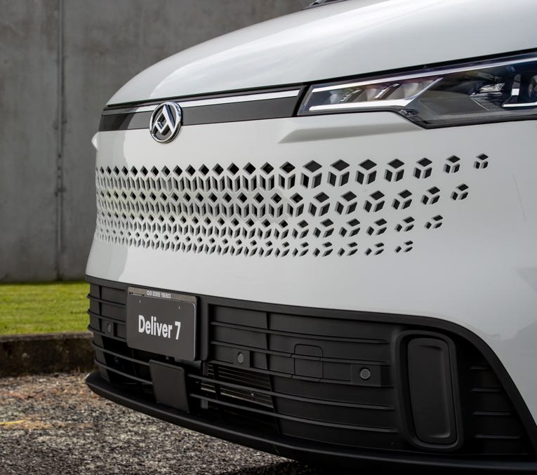 carouse banner image