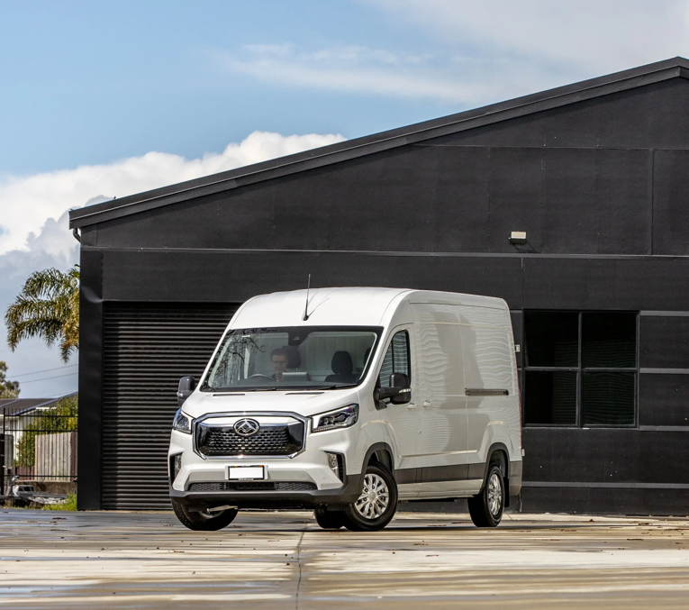 carouse banner image