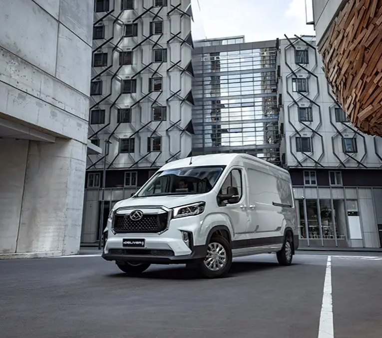 carouse banner image