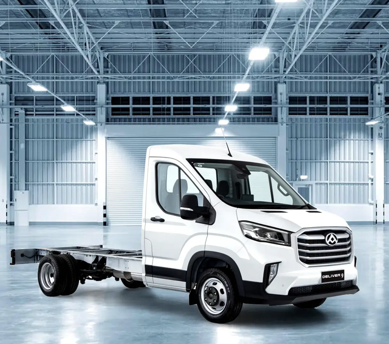 carouse banner image