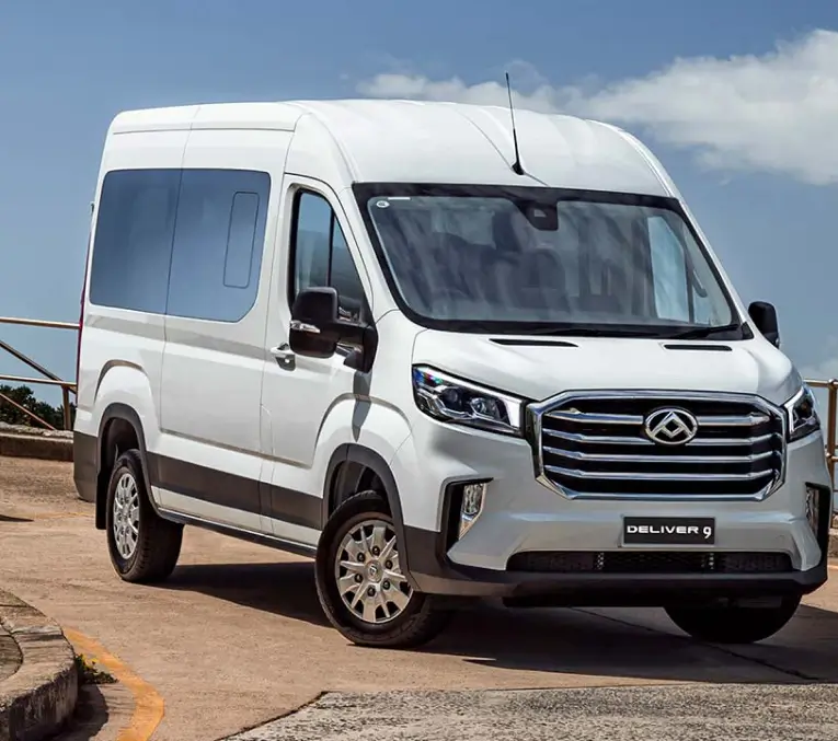 carouse banner image